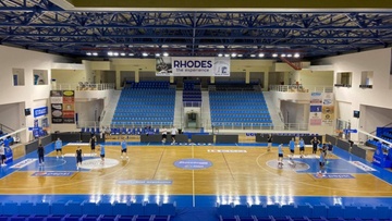 «Αποκάλυψη» σήμερα για τον Κολοσσό