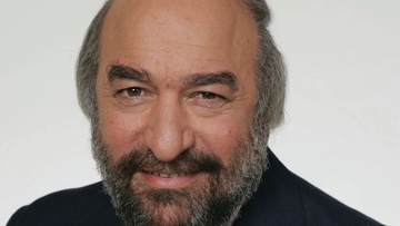 Γιώργος Νικητιάδης: «Κύριε υπουργέ, διορθώστε την αδικία!»