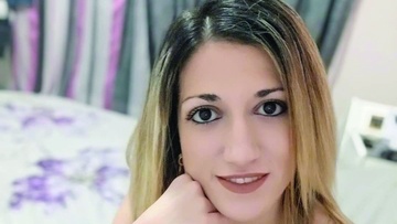 «Δεν υπάρχουν λόγια παρηγοριάς»