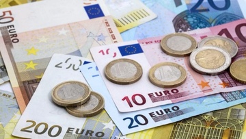Επιχειρηματίας διεκδικεί ποσό άνω των 240.000 ευρώ από δύο αδέλφια