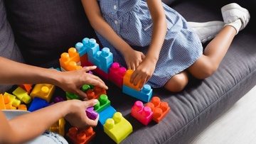 Νταντάδες της γειτονιάς: Σεμινάριο με πιστοποίηση από τους Διασώστες Ρόδου