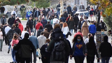 Η πνευματική καταστολή του «δεν πουλά»