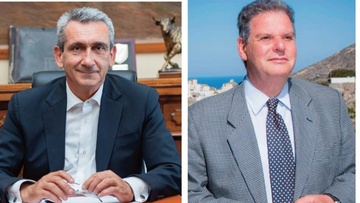 Συμμαχία: Nέα εκστρατεία μίσους του Γιώργου Χατζημάρκου