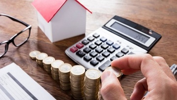 Να θεσμοθετηθεί η υποχρεωτική ασφάλιση ακινήτων από φωτιές, και πλημμύρες
