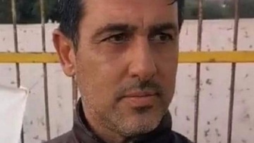 Άγιος Γεώργιος Μαλώνας: Δυο σημαντικές  επιστροφές