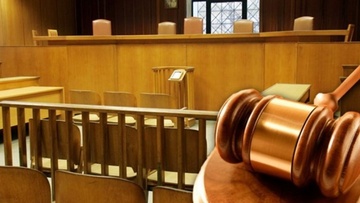 Ελεύθερος με όρους ο λιμενικός για τη διακίνηση μεταναστών