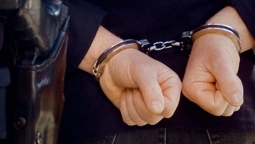 Δικάζεται 57χρονος για ασελγείς πράξεις σε βάρος 14χρονου αγοριού