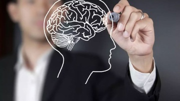 Ιογενής εγκεφαλίτιδα:  Σημεία, συμπτώματα, διάγνωση και θεραπεία