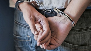 Ένοχος κρίθηκε 57χρονος για αποπλάνηση και πορνογραφία ανηλίκων