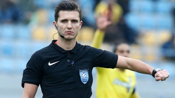 Κύπελλο Ελλάδας: Στις 3 μ.μ. αύριο ο Διαγόρας