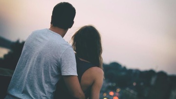 Διαδικτυακό πρόγραμμα από τη «Δίοδο» με τίτλο «σχέσεις και σεξουαλική συμπεριφορά»