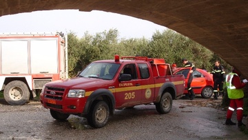 Αναζητούνται λύσεις  για τη χρηματοδότηση της ΕΤΑΙΠΡΟΦΥΚΑ