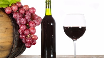 Εξαντλήθηκε ο οίνος «Δεξαμενή»