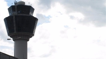 ΥΠΑ: Παράταση αεροπορικών οδηγιών πτήσεων εξωτερικού έως 15 Οκτωβρίου