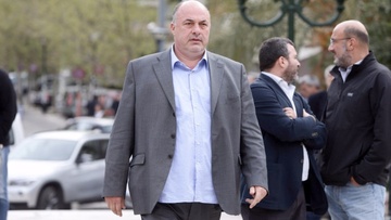 Και όμως, είπε κάποιες σημαντικές –και σκληρές- αλήθειες…