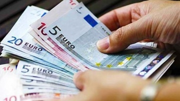 Πρώτη είδηση από τα ΜΜΕ η καταβολή των ήδη χορηγούμενων συντάξεων!