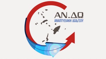 Το δωρεάν πρόγραμμα επιχειρηματικότητας Foundit έρχεται στη Ρόδο 
