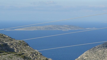 Φυλάκιση 19 ετών σε Τούρκο για μεταφορά μεταναστών στην Καλόλιμνο