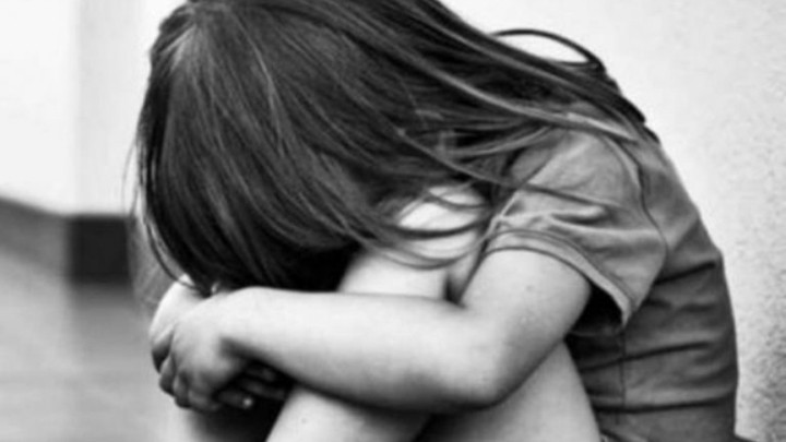 Ρόδος: Κοριτσάκι 8 ετών νοσηλεύεται μετά από καταγγελία για βιασμό  