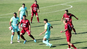 Να κρατηθούν σε εγρήγορση στον Διαγόρα
