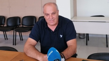 Έντονη δυσαρέσκεια κατά της ΔΕΗ για τις προσλήψεις στη Ρόδο
