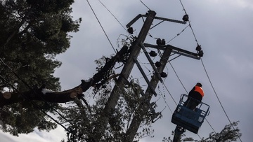 ΡΑΕ: Αλλάζουν τα τιμολόγια ρεύματος- Ξεκάθαρες και διακριτές οι χρεώσεις
