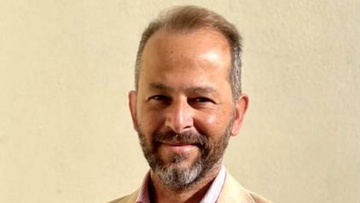 Ο Χριστόδουλος Μαλιαράκης υποψήφιος πρόεδρος του Δικηγορικού Συλλόγου Ρόδου