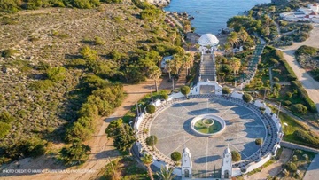 Έντονες φήμες για το τι θα ανακοινώσει ο πρωθυπουργός από τη Ρόδο