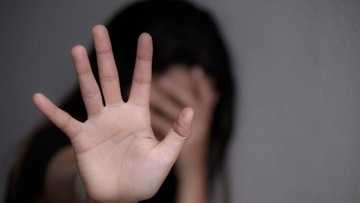 Σκευωρία πίσω από την κακοποίηση του 8χρονου κοριτσιού στη Ρόδο αποκάλυψε η έρευνα των αστυνομικών