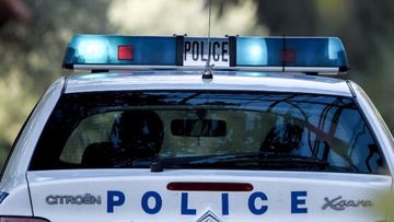 Τι λένε οι κοινοτάρχες της Νότιας Ρόδου για την αστυνόμευση