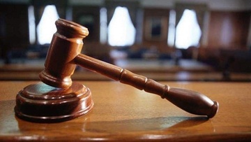 Έγκλημα και τιμωρία για την υπόθεση κακοποίησης του 8χρονου κοριτσιού