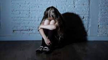 Διώξεις για κακουργηματικές πράξεις ζητά ο δικηγόρος του παππού της 8χρονης