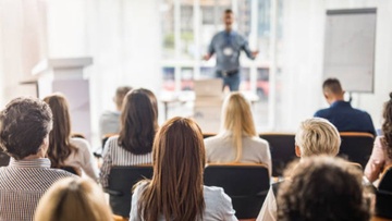 Πρόσκληση εκδήλωσης ενδιαφέροντος για θέσεις εκπαιδευτών ενηλίκων στο ΚΕΚ Γεννηματάς