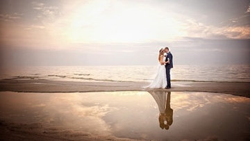 Μεγάλο συνέδριο στη Ρόδο με 500 διοργανωτές γάμων