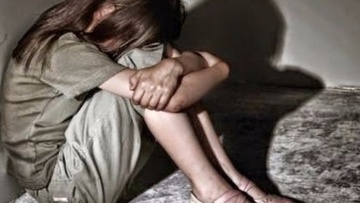 Στ. Αλεξανδρής:  Η καθυστέρηση στη δικαστική εξέλιξη για την κακοποίηση της 8χρονης  μόνο κακό θα προκαλέσει!