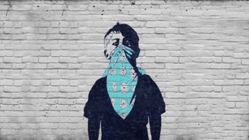 Το πανεπιστήμιο ως κέντρο ελεύθερης άποψης και δημοκρατίας ενάντια στις άναρχες φωνές