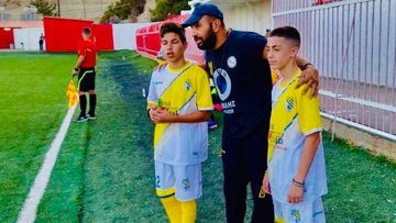 Το πιο ωραίο «κλικ» του Σαββατοκύριακου…