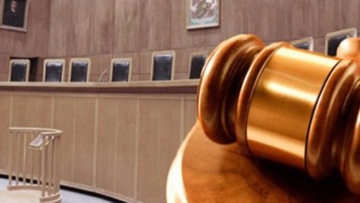Στο εδώλιο τέσσερα άτομα για κρυφό οίκο ανοχής στο Φαληράκι