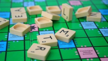 Στις 30-31 Οκτωβρίου  το τουρνουά Scrabble στη Ρόδο
