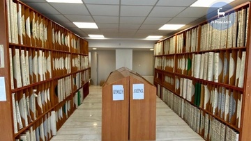 Την 1η Νοεμβρίου θα ξεκινήσει τη λειτουργία του το Κτηματολόγιο
