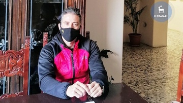 Από το κακό στο χειρότερο πάει η διανομή αλληλογραφίας στα χωριά