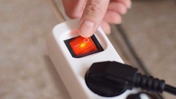 Από την 1η Νοεμβρίου ισχύει το χειμερινό ωράριο για το νυχτερινό ρεύμα