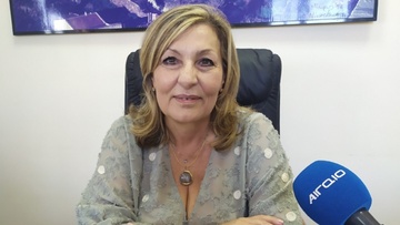Στα χωριά τους θα εμβολιαστούν οι ηλικιωμένοι της Νότιας Ρόδου