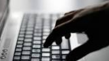 Ηλεκτρονικές Απάτες: Το ΙΝΚΑ Νοτίου Αιγαίου προειδοποιεί για τα φαινόμενα  'Phishing'