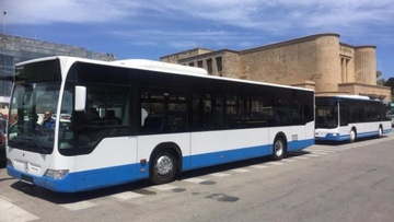 Τα νέα συνδικαλιστικά όργανα  στους εργαζομένους της ΔΕΣ "ΡΟΔΑ"