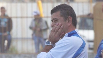 Ιάλυσος: Αιφνίδιο «διαζύγιο»  με Ορφανίδη
