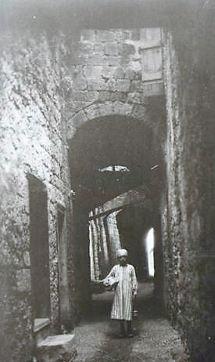 Τούρκικα