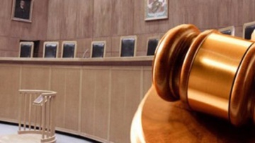 Στο εδώλιο θα καθίσει 77χρονη  για απάτη σε βάρος του Δημοσίου