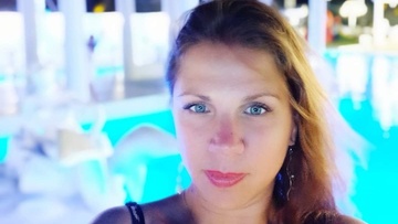 «Αργοπέθαινα με γοργούς ρυθμούς,  η καρδιά μου για δεύτερη φορά με πρόδιδε…»! 