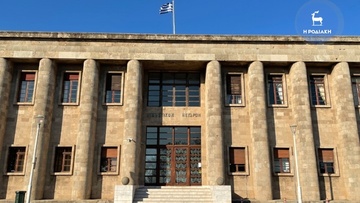 Αναβλήθηκε για του χρόνου η δίκη για το ζευγάρι που κατήγγειλε 19χρονη Ισπανίδα